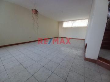 Casa en venta en Yanahuara a S/1,292,400
