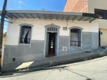 Casa En Venta En Yarumal En. V226893