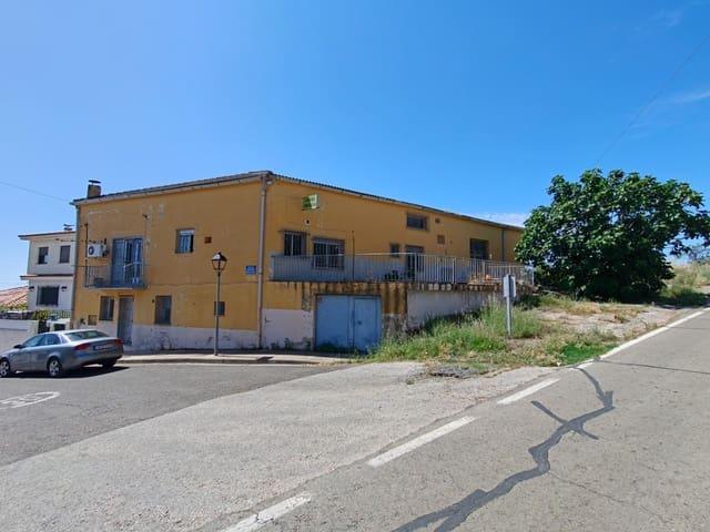 Casa en venta en Yátova, Valencia