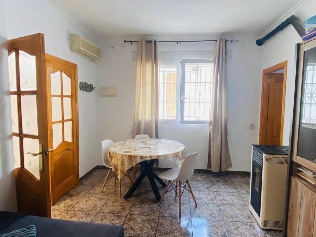 Casa en venta en Yátova. Casa céntrica en Yátova. Casas.
