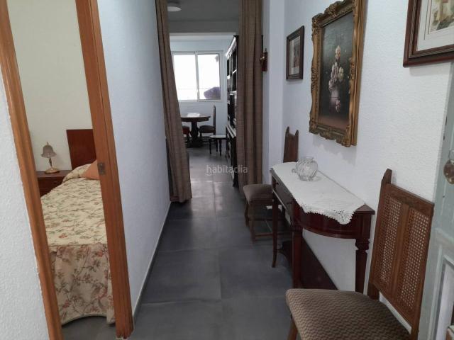 Casa en venta en Yátova. Casa en venta en Yátova. Casas.