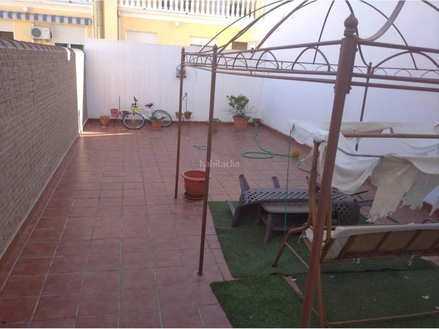 Casa en venta en Yátova. Casa en venta en Yátova. Casas.