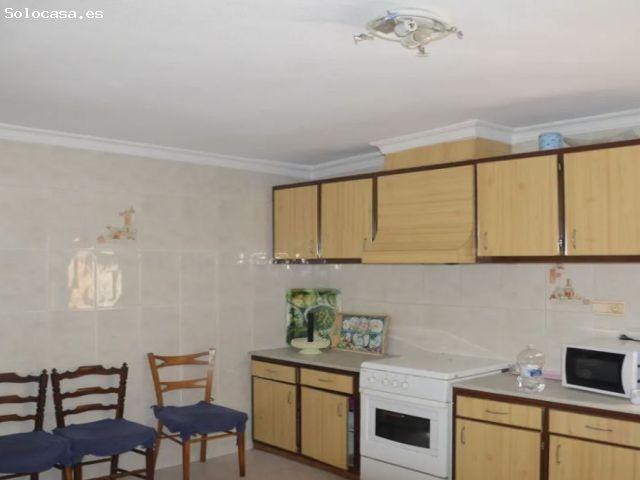 Casa en Venta en Yecla, Murcia