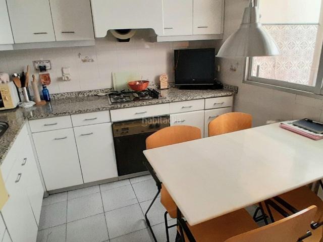 Casa en venta en Yecla. CASA CENTRICA CON GARAJE EN YECLA. Casas.