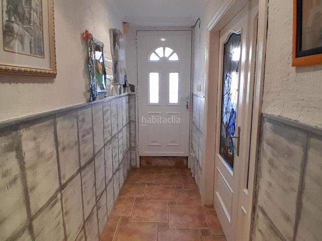 Casa en venta en Yecla. CASA CENTRICA ACOGEDORA EN YECLA. Casas.