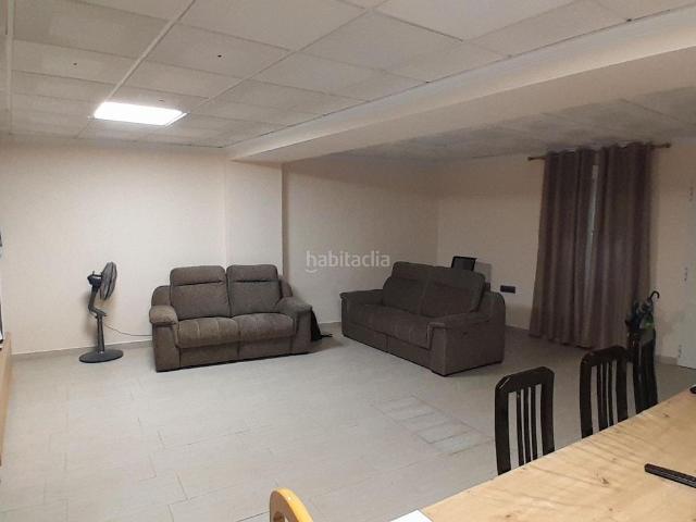 Casa en venta en Yecla. CASA MODERNA EN YECLA. Casas.
