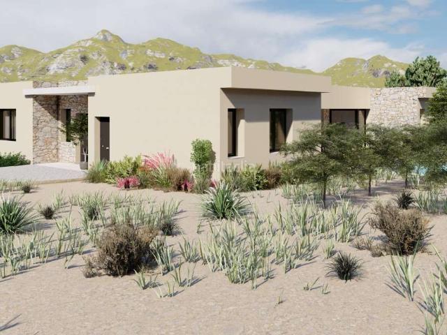 Casa en venta en Yecla. Casas.