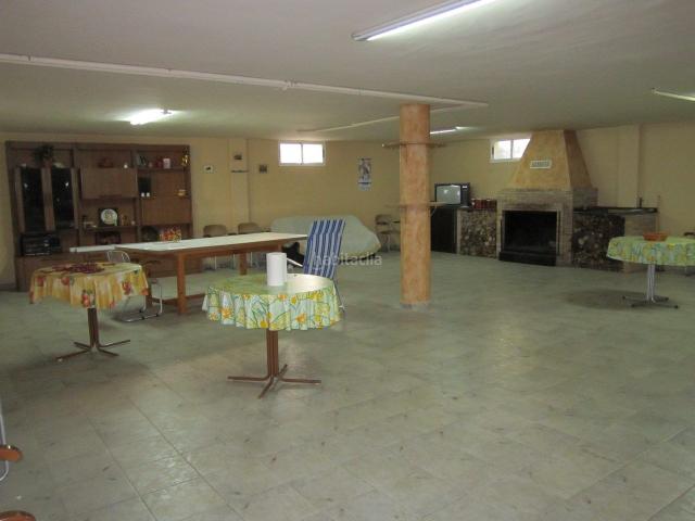 Casa en venta en Yecla. Casas.
