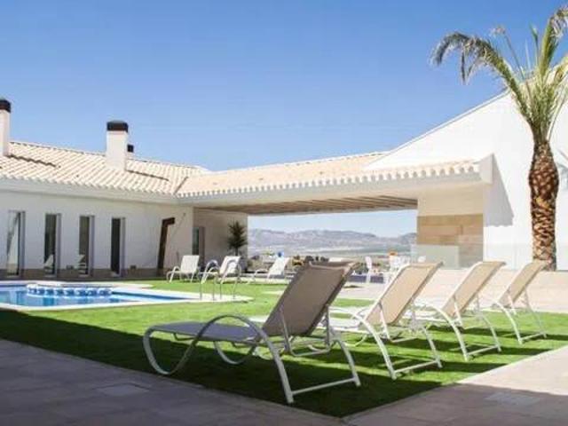 Casa en Venta en Yecla
