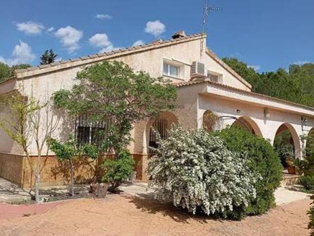 Casa en Venta en Yecla