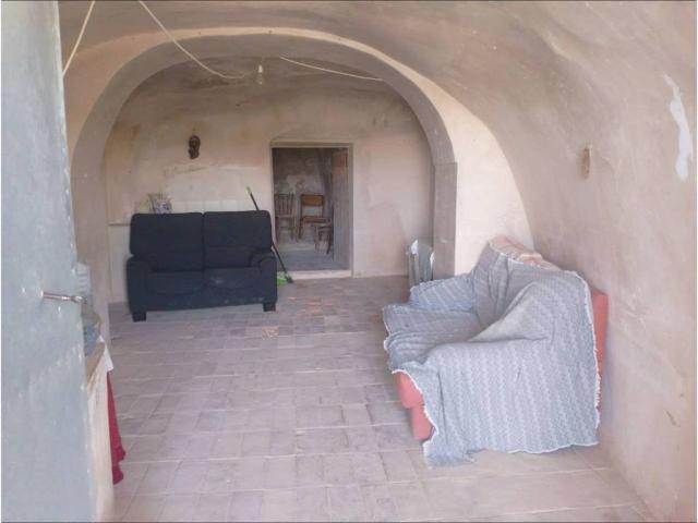Casa en Venta en Yecla