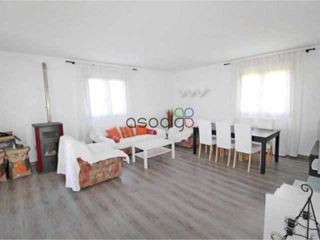 Casa en Venta en Yebes