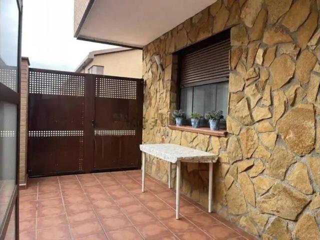 Casa en Venta en Yebes