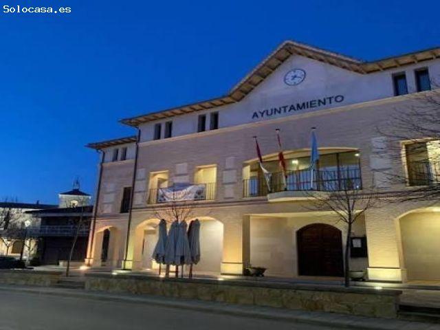 Casa en Venta en Yebra, Guadalajara