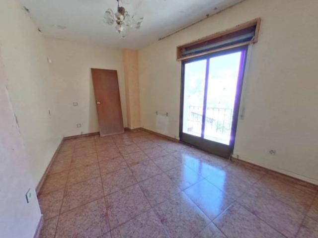 Casa en Venta en Yebra
