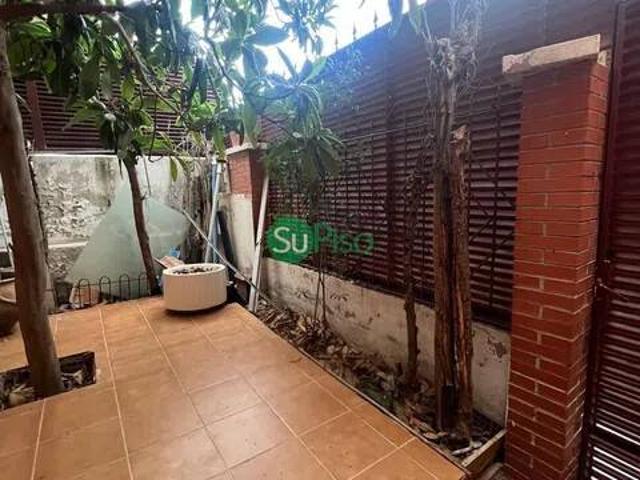 Casa en Venta en Yeles
