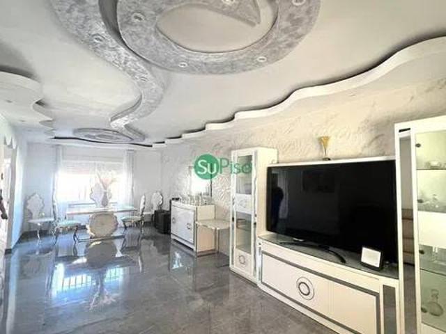 Casa en Venta en Yeles