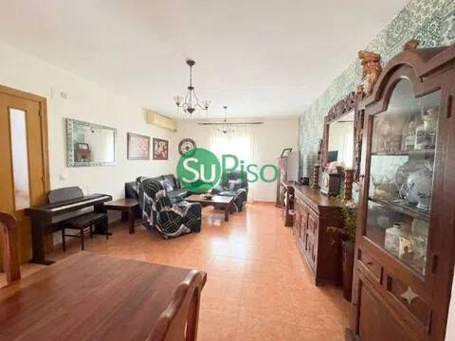 Casa en Venta en Yeles