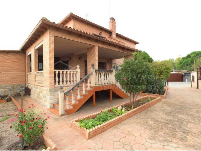 Casa en Venta en Yeles