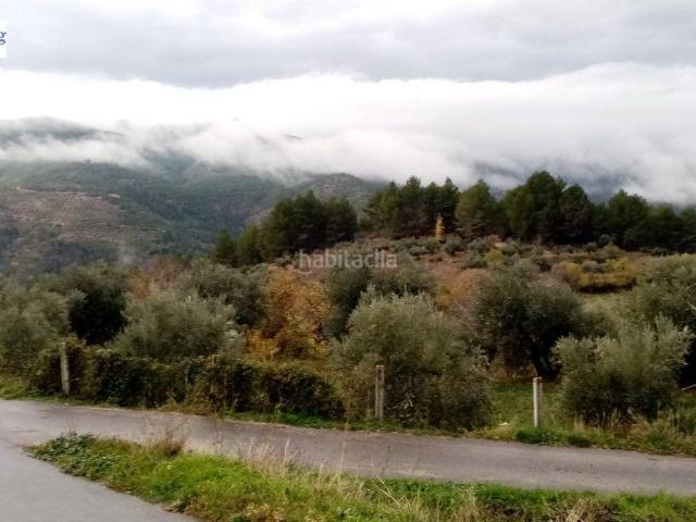 Casa en venta en Yeste. EN PLENA SIERRA DE CAZORLA, SEGURA Y LAS VILLAS. Casas.