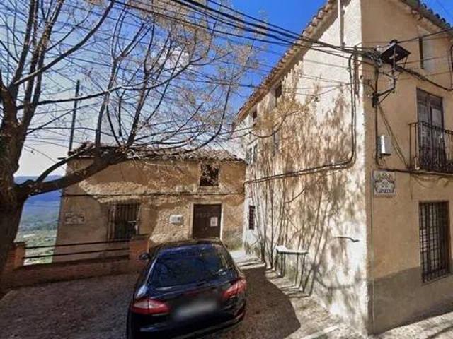 Casa en Venta en Yeste