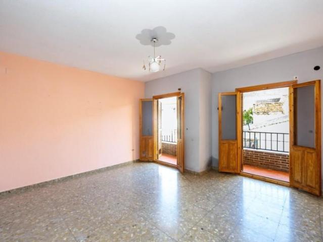 Casa en venta en Zubia, Área de Granada