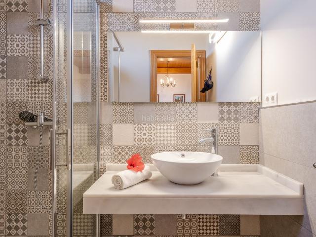 Casa en venta en Zubia La, Altos de la Zubia. Venta Casa Rural Top a 7Km de Granada. Casas Zubia.