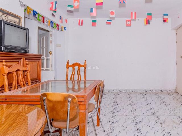 Casa en venta en Zubia La, La Zubia Ciudad. Oportunidad! Casa en La Zubia. Casas Zubia.
