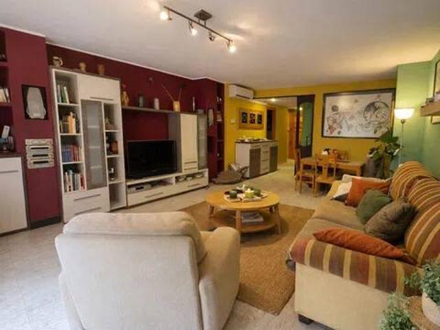 Casa en Venta en Zuera