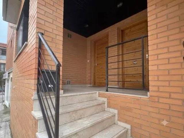 Casa en Venta en Zuera