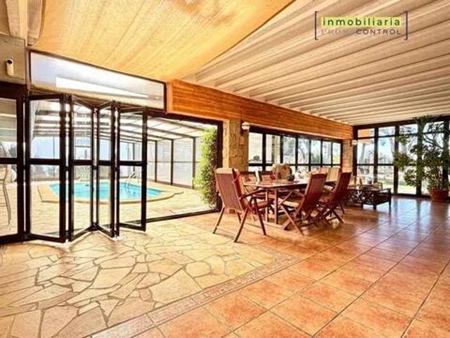 Casa en Venta en Zuera