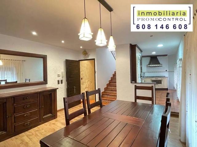 Casa en Venta en Zuera