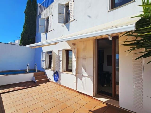 Casa en venta en Zufre, Huelva