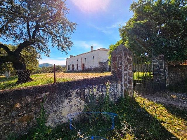 Casa en venta en Zufre Huelva