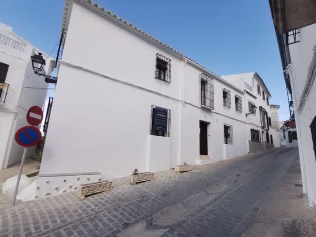Casa en venta en Zuheros, Córdoba