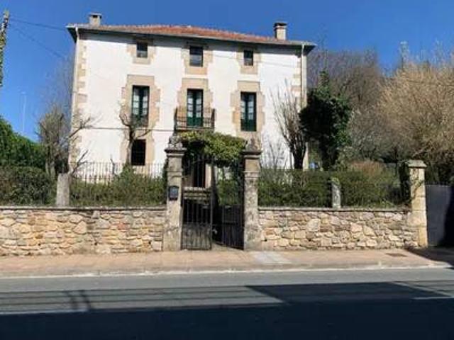 Casa en Venta en Zuia
