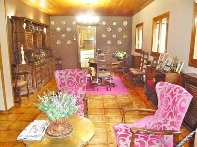 Casa en Venta en Zuia