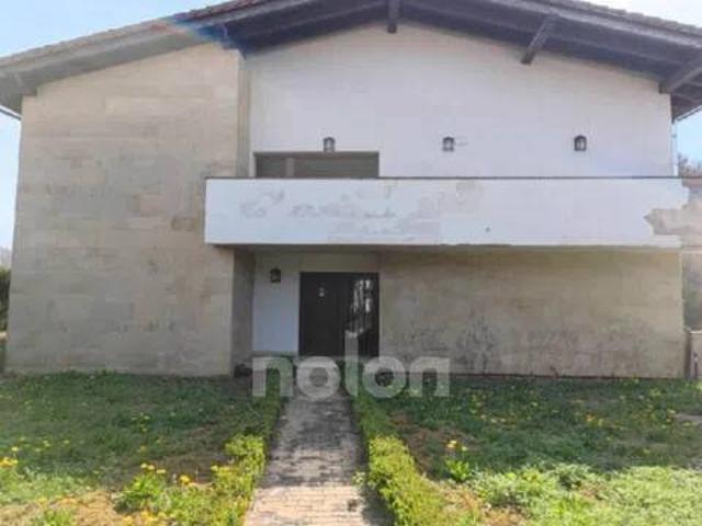 Casa en Venta en Zuia