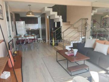 Casa en Venta en Zumpango San Bartolo Cuautlalpan VE 26 3034