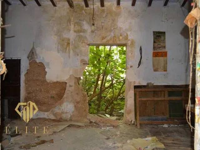 Casa en Venta en Zurgena