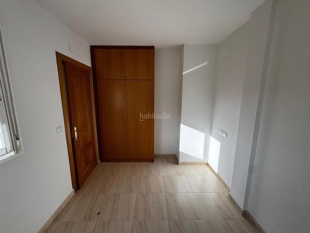 Casa en venta en Zurgena. Casas.