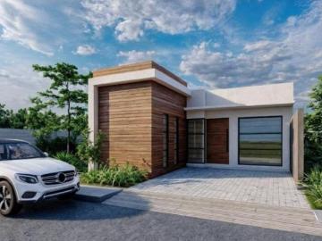 Casa en venta en Zurrieta 11 Frac. Puerta del Sol
