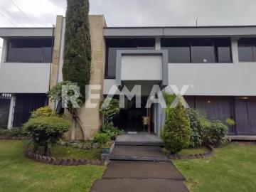 Casa en Venta en Zacatenco en Gustavo A. Madero 4
