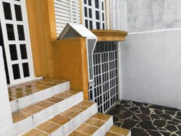 Casa en venta en Zacatlan Centro, Zacatlán, Puebla