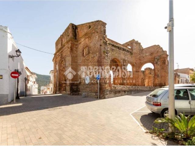 Casa en Venta en Zafarraya