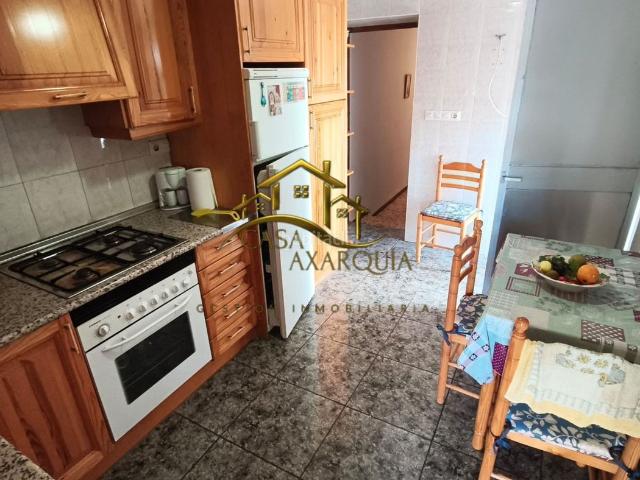 Casa en venta en Zafarraya. Casas.