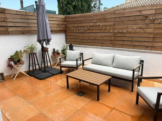 Casa en Venta en Zafra