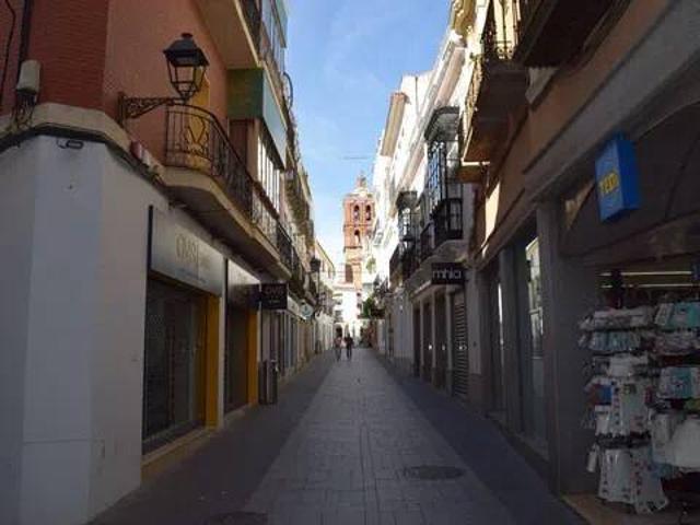 Casa en Venta en Zafra