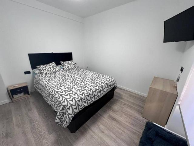Casa en Venta en Zafra