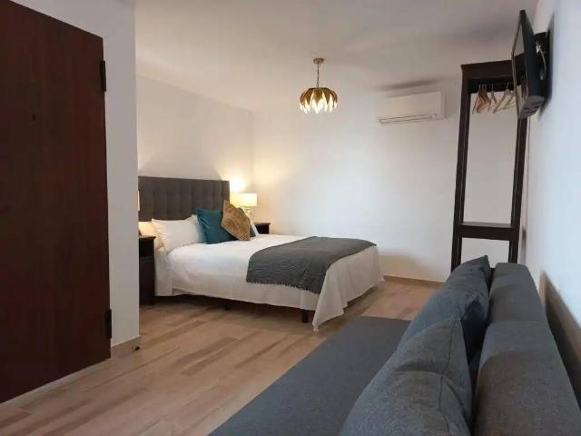 Casa en Venta en Zahara de la Sierra